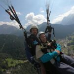 Achieve Your Dream Foundation enabling people with Disability to achieve a lifetime experience