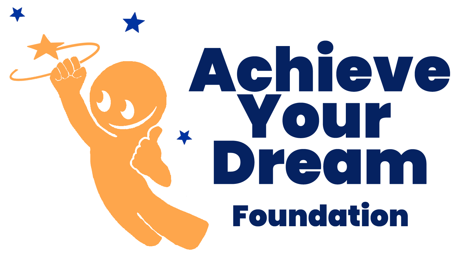 Achieve Your Dream